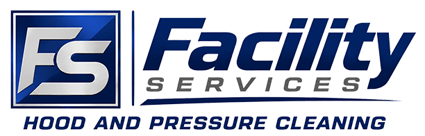 FS Facility Services Logo