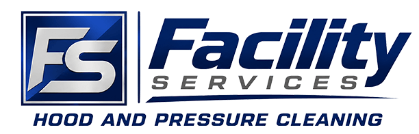 FS Facility Services Logo